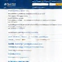 Icona Facebook